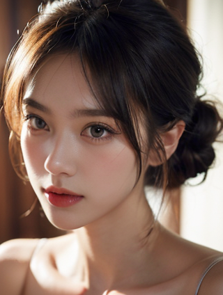 温度设定范围与双曲几何：一场跨越维度的对话